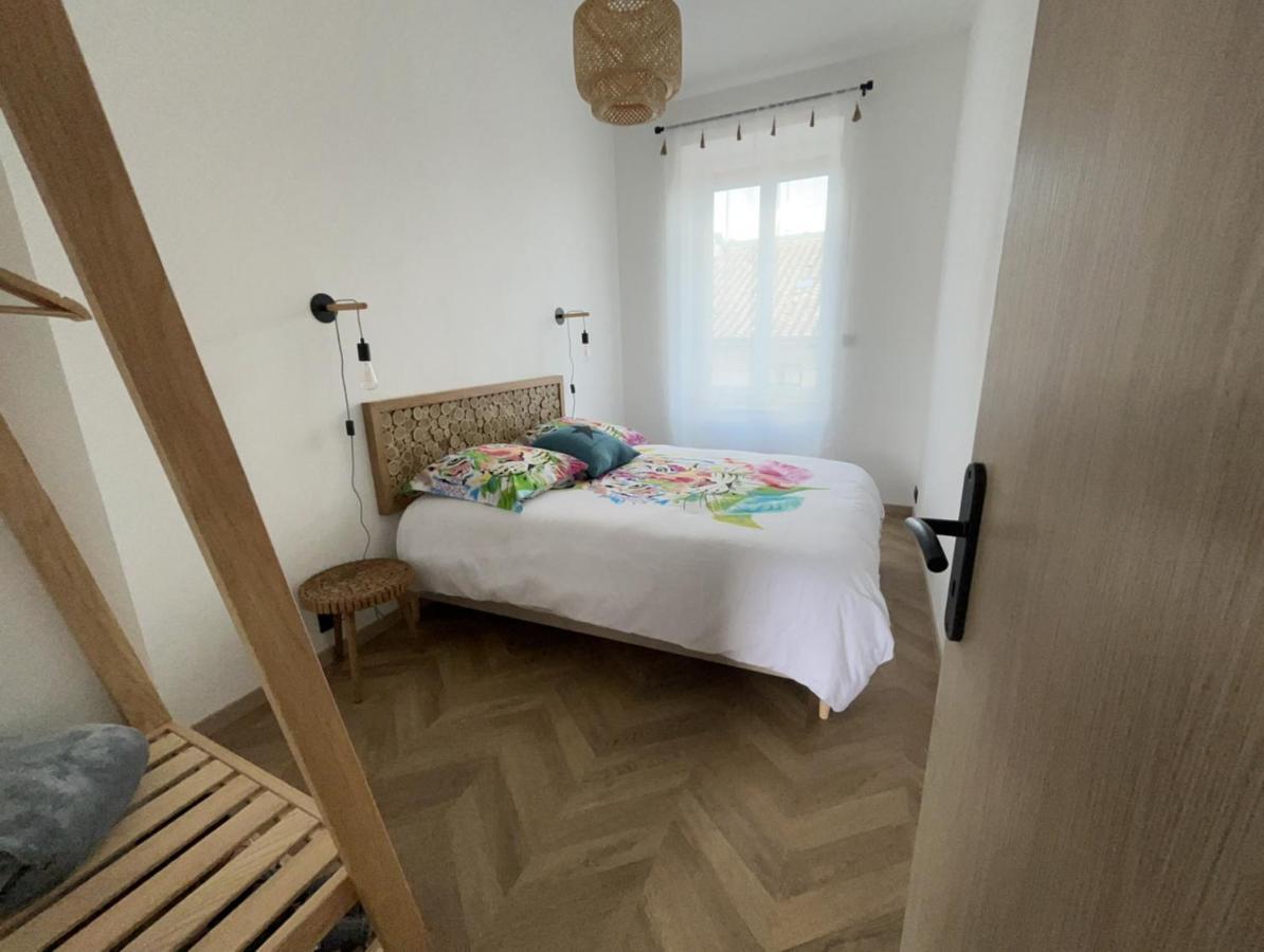Carnot Place Bourgoin-Jallieu Extérieur photo